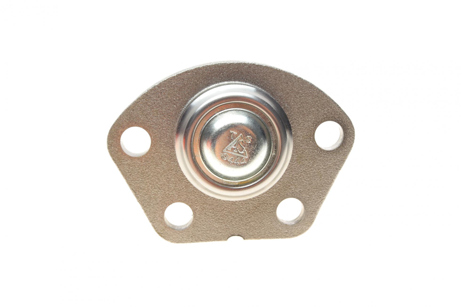 10FI3005 AS METAL